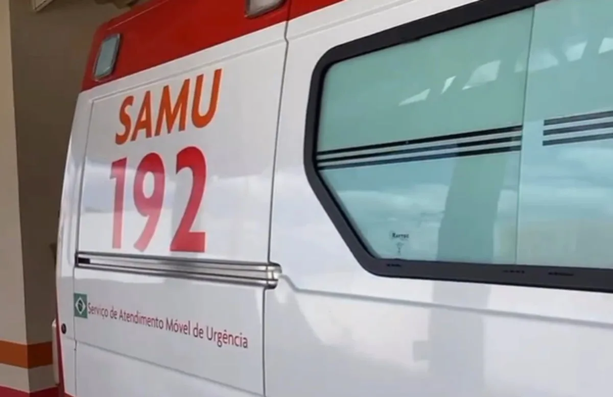 orizona-deve-indenizar-mulher-por-morte-do-irmao-que-caiu-de-maca-de-ambulancia-do-samu