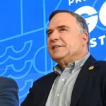 ‘contador-esta-assaltando-o-empresario’:-mabel-critica-cobranca-por-emissao-de-nota-fiscal-em-goiania