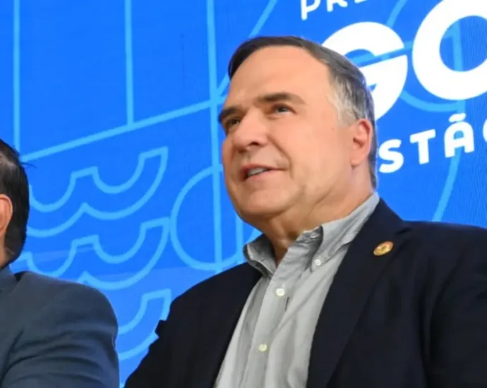 ‘contador-esta-assaltando-o-empresario’:-mabel-critica-cobranca-por-emissao-de-nota-fiscal-em-goiania