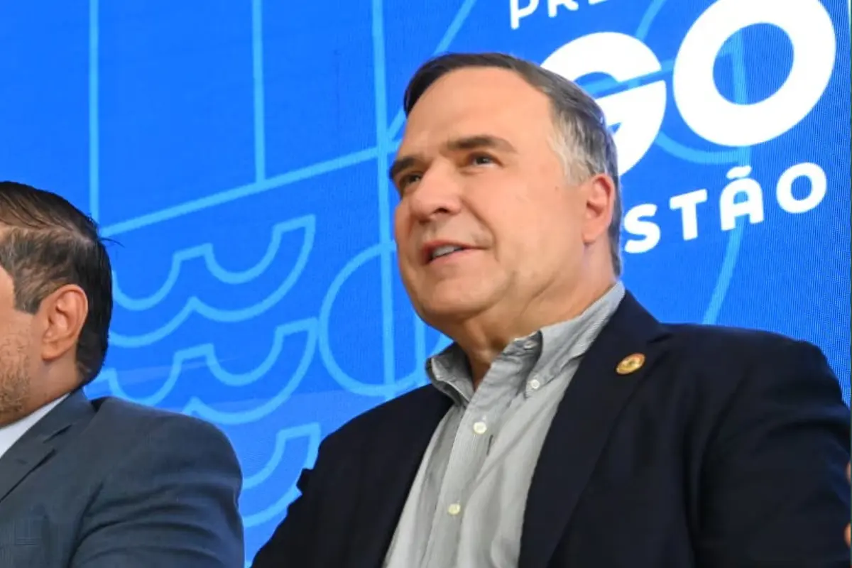 ‘contador-esta-assaltando-o-empresario’:-mabel-critica-cobranca-por-emissao-de-nota-fiscal-em-goiania