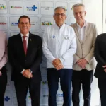 com-articulacao-de-vanderlan,-goias-se-aproxima-da-volta-dos-transplantes-de-coracao