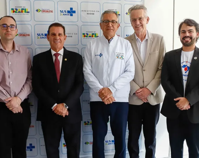 com-articulacao-de-vanderlan,-goias-se-aproxima-da-volta-dos-transplantes-de-coracao