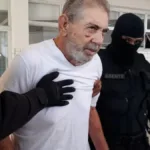 ‘john-of-god’:-joao-e-de-deus-e-citado-em-arquivo-da-‘biblioteca-epstein’