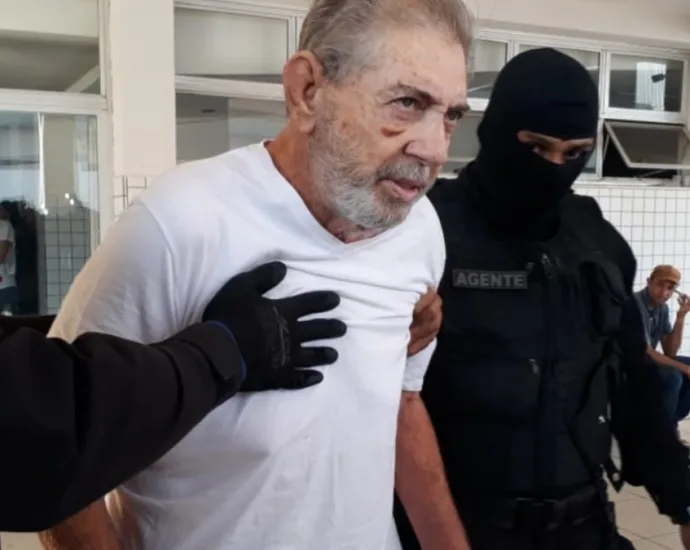 ‘john-of-god’:-joao-e-de-deus-e-citado-em-arquivo-da-‘biblioteca-epstein’