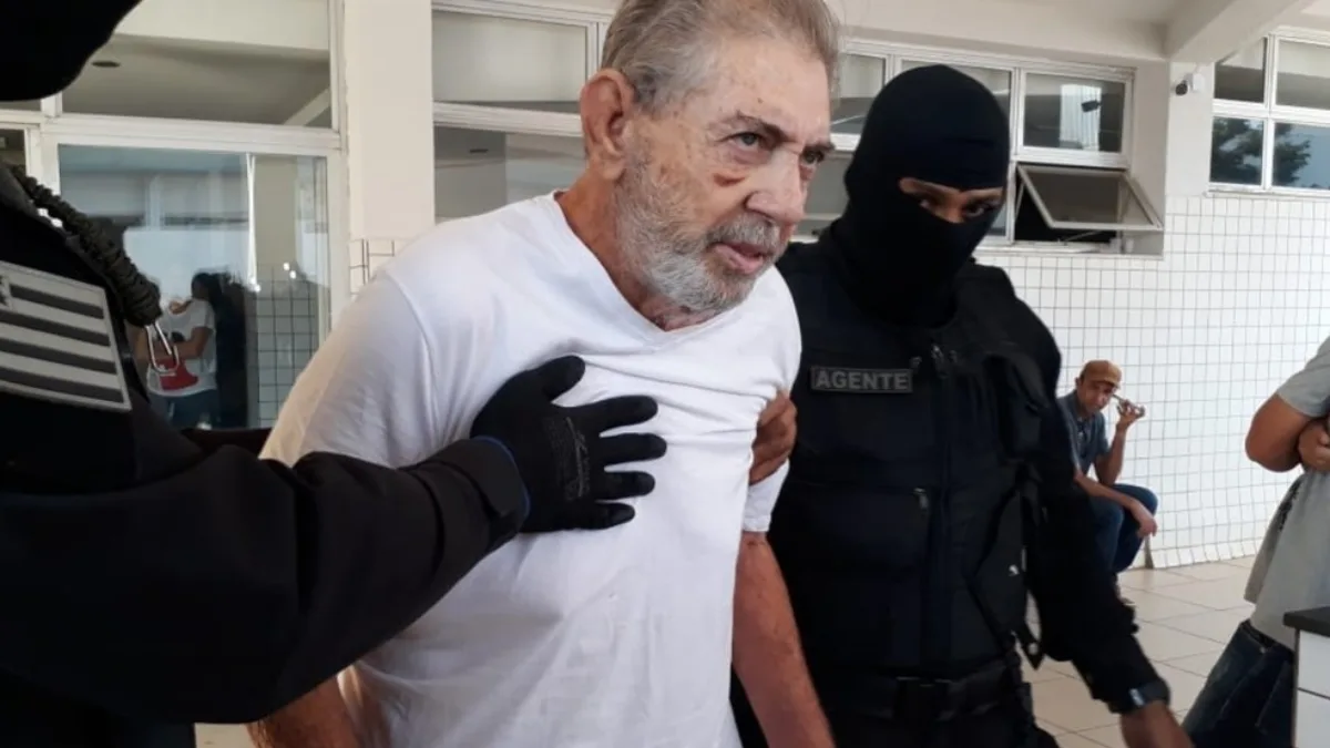 ‘john-of-god’:-joao-e-de-deus-e-citado-em-arquivo-da-‘biblioteca-epstein’