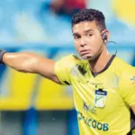 arbitragem-e-definida-para-rodada-decisiva-do-campeonato-goiano