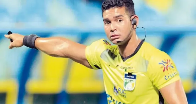 arbitragem-e-definida-para-rodada-decisiva-do-campeonato-goiano
