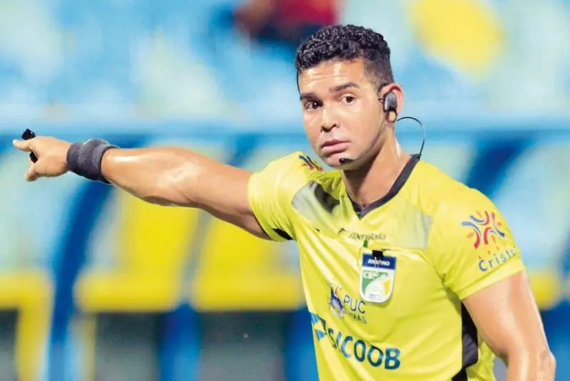 arbitragem-e-definida-para-rodada-decisiva-do-campeonato-goiano