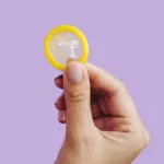 atletas-dos-jogos-olimpicos-de-inverno-esgotam-estoque-de-dez-mil-preservativos-em-apenas-tres-dias