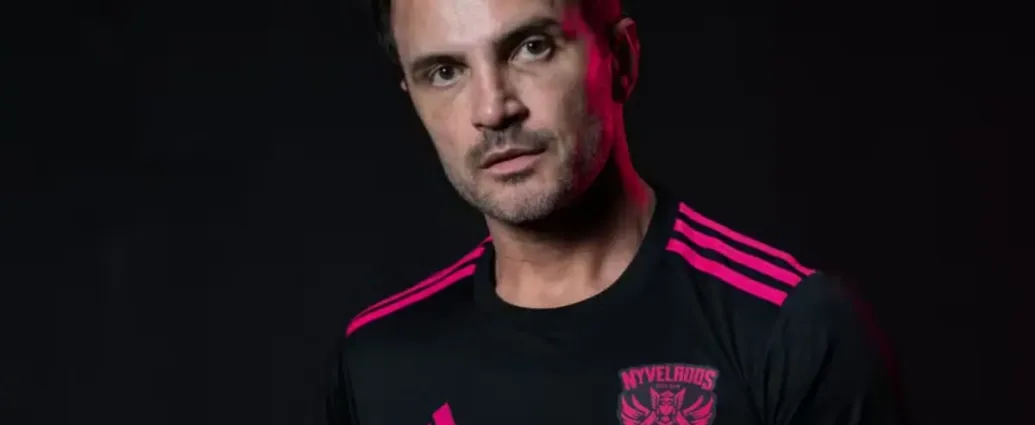 Equipe da Kings League anuncia Falcão como novo presidente 1 equipe-da-kings-league-anuncia-falcao-como-novo-presidente