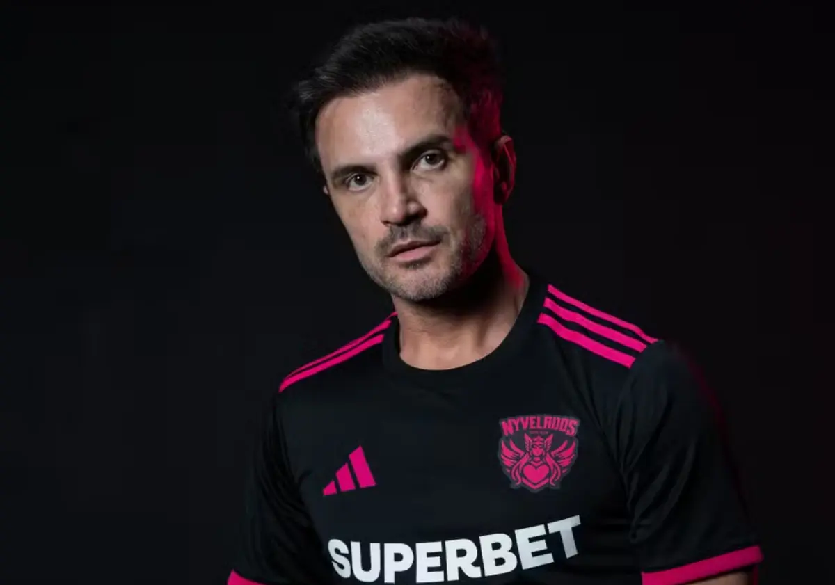 equipe-da-kings-league-anuncia-falcao-como-novo-presidente