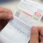 Três contas que ninguém quer atrasar: saiba as prioridades no orçamento da família brasileira 4 tres-contas-que-ninguem-quer-atrasar:-saiba-as-prioridades-no-orcamento-da-familia-brasileira