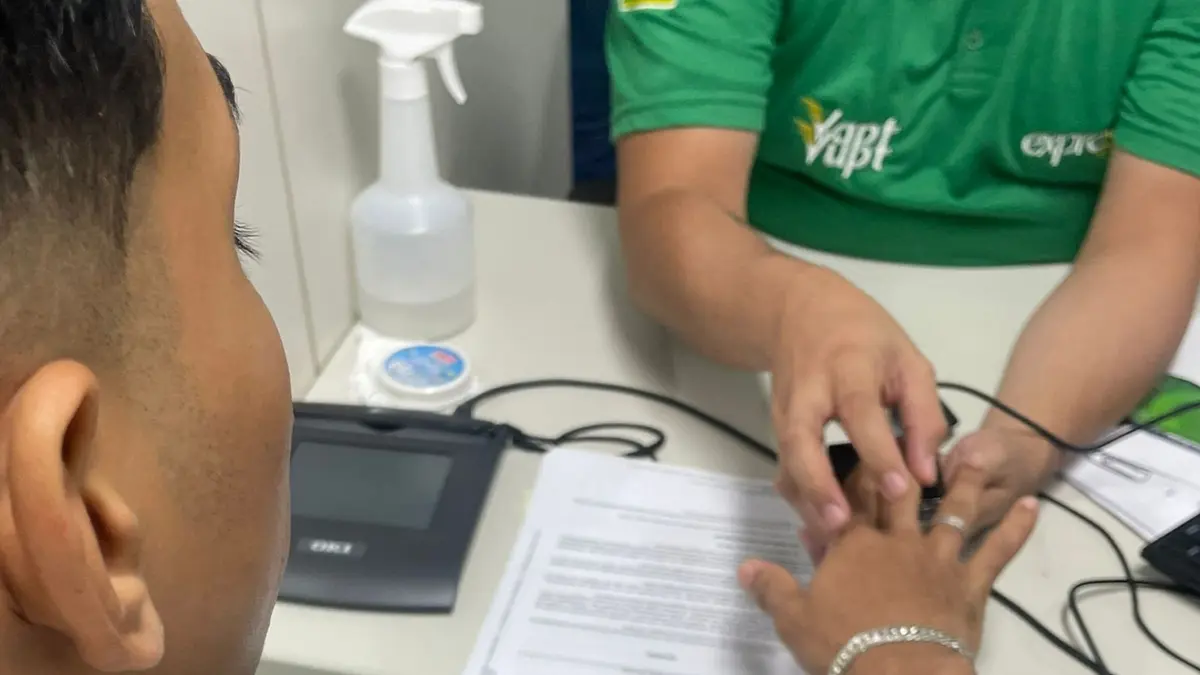 jovem-goiano-de-18-anos-sem-documentos-da-entrada-no-rg-e-pega-ainda-este-mes