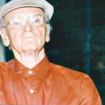 Quem foi Bernardo Élis? Conheça o único goiano na Academia Brasileira de Letras 4 quem-foi-bernardo-elis?-conheca-o-unico-goiano-na-academia-brasileira-de-letras