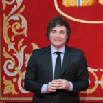 Avança na Argentina projeto que reduz a maioridade penal para 14 anos; Milei comemorou 3 avanca-na-argentina-projeto-que-reduz-a-maioridade-penal-para-14-anos;-milei-comemorou