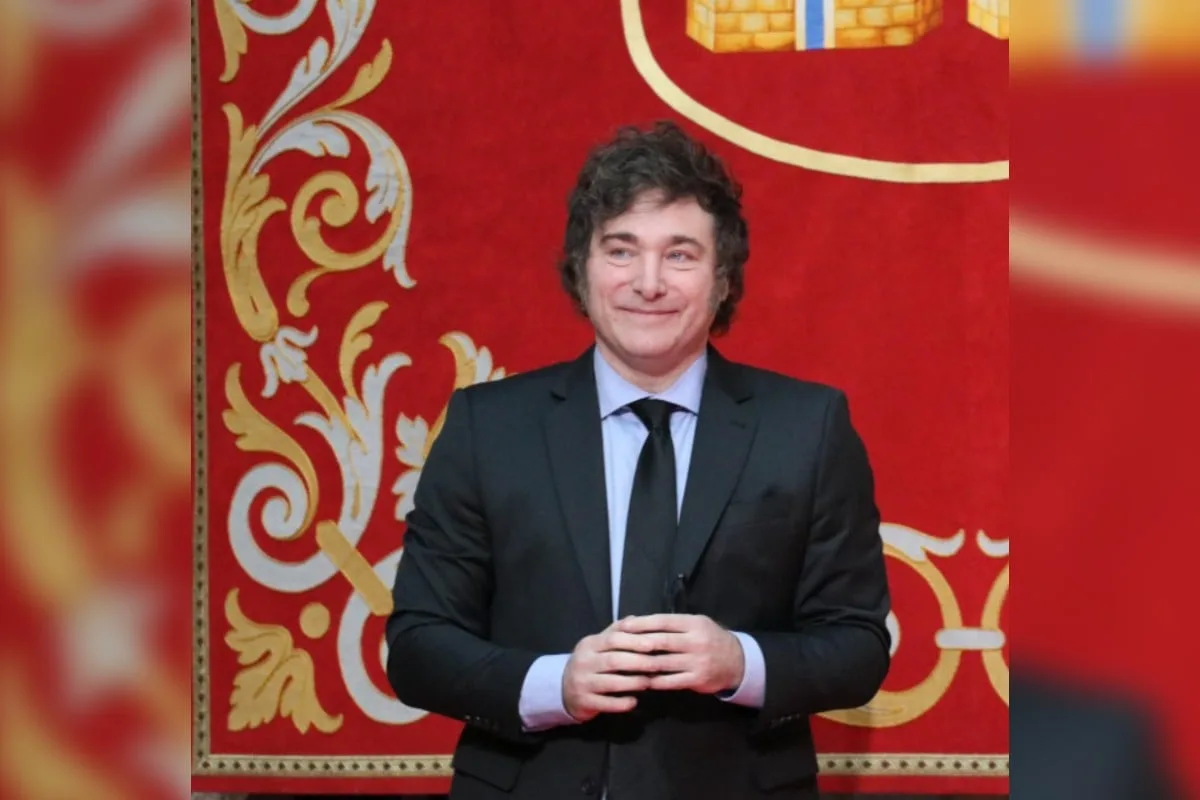 avanca-na-argentina-projeto-que-reduz-a-maioridade-penal-para-14-anos;-milei-comemorou