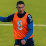 apos-greve-contra-pif,-cristiano-ronaldo-volta-a-ser-relacionado-pelo-al-nassr