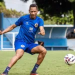 jogadores-da-aparecidense-fazem-greve-antes-de-decisao-no-campeonato-goiano