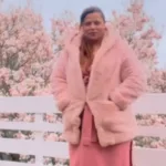 empresaria-que-mora-na-inglaterra-diz-que-goianos-tem-fama-de-‘trambiqueiros’