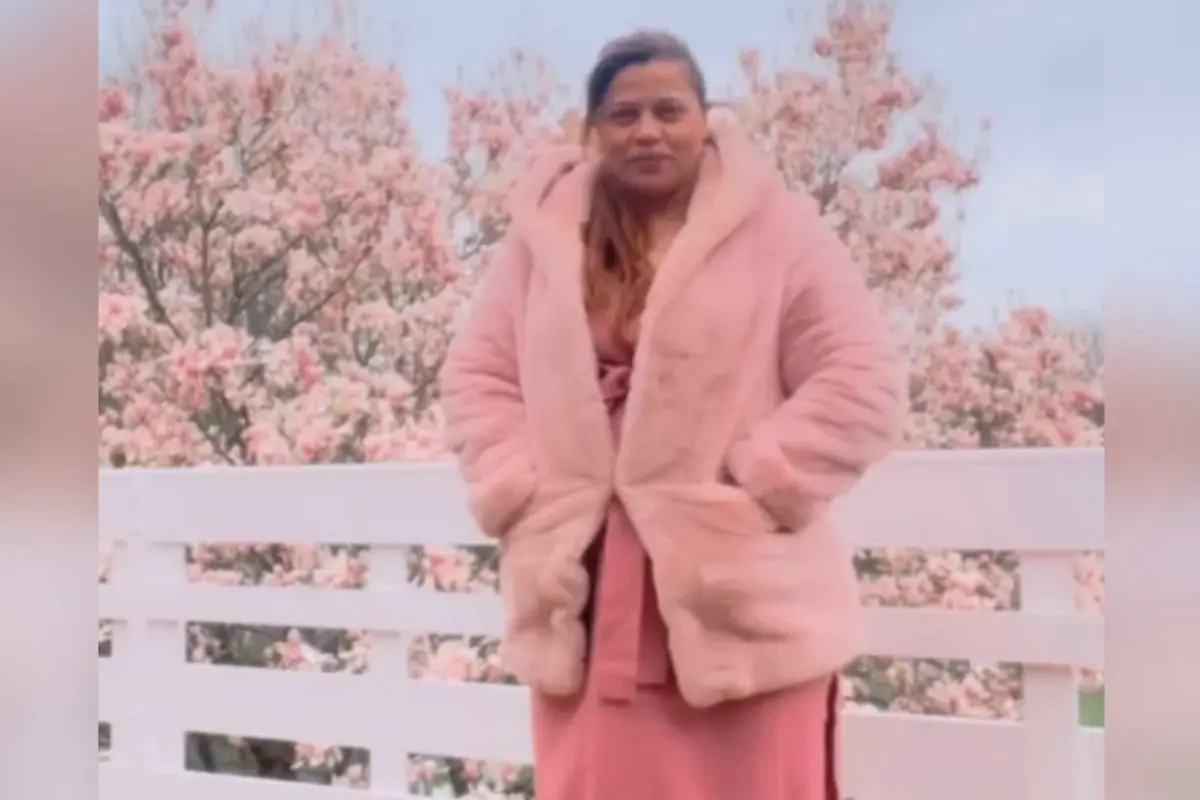 empresaria-que-mora-na-inglaterra-diz-que-goianos-tem-fama-de-‘trambiqueiros’