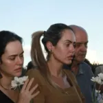 saiba-o-que-e-violencia-vicaria-e-o-que-ela-tem-a-ver-com-a-tragedia-de-itumbiara