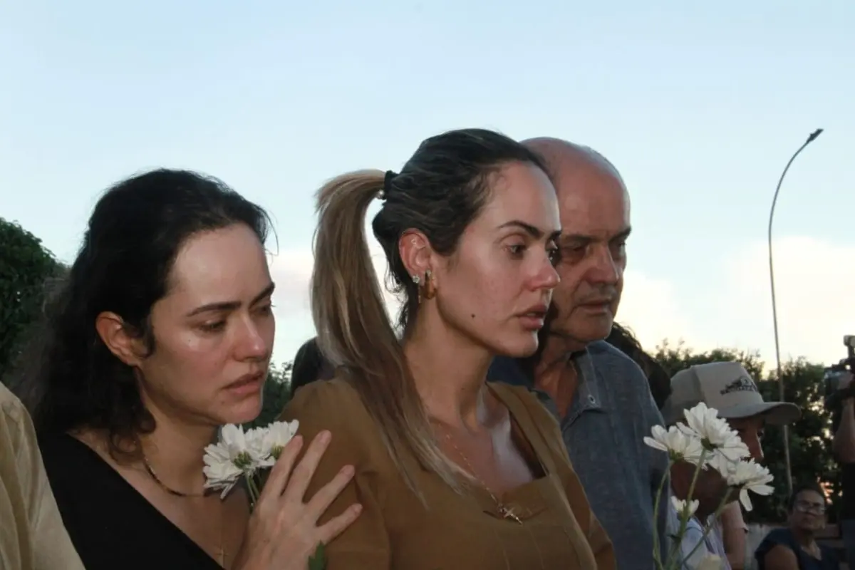 saiba-o-que-e-violencia-vicaria-e-o-que-ela-tem-a-ver-com-a-tragedia-de-itumbiara