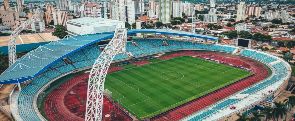 entenda-o-motivo-da-partida-entre-vila-nova-e-anapolis-mudar-para-o-estadio-olimpico