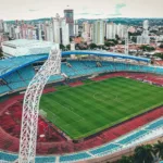 entenda-o-motivo-da-partida-entre-vila-nova-e-anapolis-mudar-para-o-estadio-olimpico