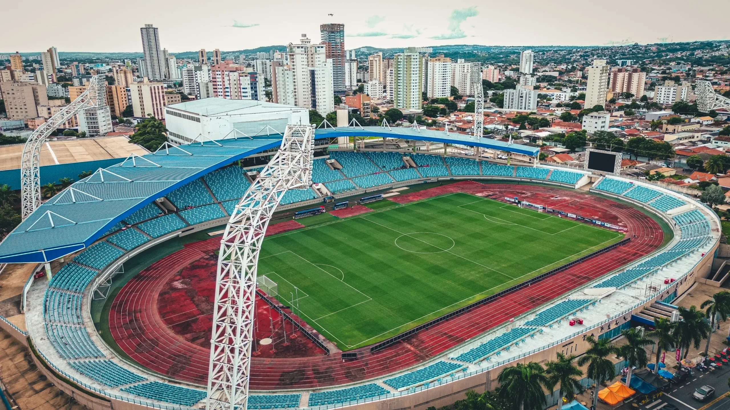 entenda-o-motivo-da-partida-entre-vila-nova-e-anapolis-mudar-para-o-estadio-olimpico