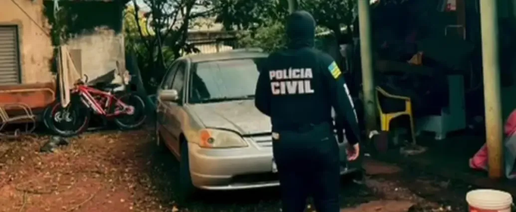 ‘disciplinas’-sao-presos-suspeitos-de-executar-inadimplentes-de-faccao-em-goiania