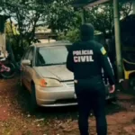 ‘Disciplinas’ são presos suspeitos de executar inadimplentes de facção em Goiânia 1 ‘disciplinas’-sao-presos-suspeitos-de-executar-inadimplentes-de-faccao-em-goiania