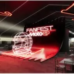 Fan Fest da MotoGP Brasil abre venda de ingressos 2 fan-fest-da-motogp-brasil-abre-venda-de-ingressos