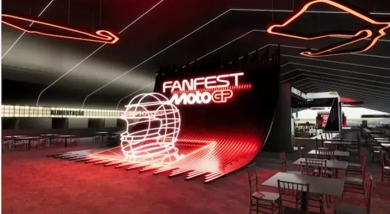 Fan Fest da MotoGP Brasil abre venda de ingressos 1 fan-fest-da-motogp-brasil-abre-venda-de-ingressos