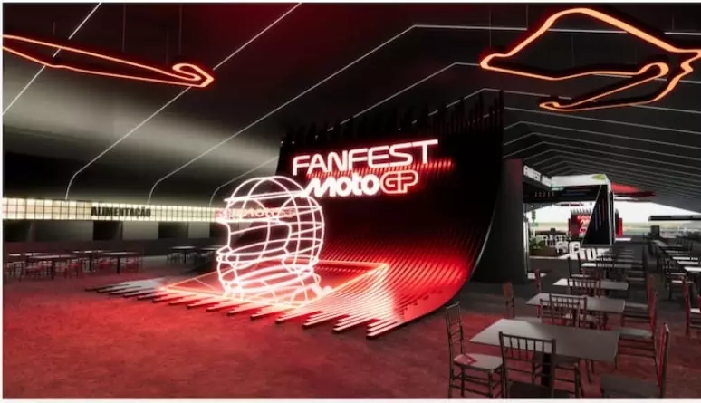 fan-fest-da-motogp-brasil-abre-venda-de-ingressos