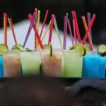 Usa caneta antiobesidade e vai beber? Este 'combo' pode te colocar em risco - UOL 2 usa-caneta-antiobesidade-e-vai-beber?-este-‘combo’-pode-te-colocar-em-risco-–-uol