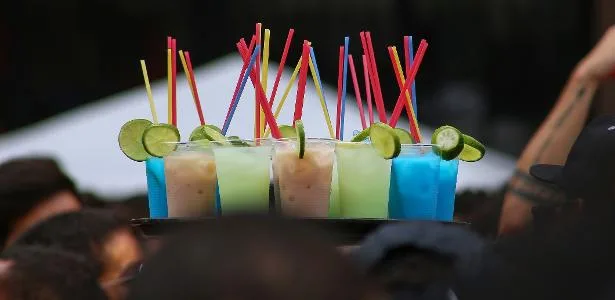 usa-caneta-antiobesidade-e-vai-beber?-este-‘combo’-pode-te-colocar-em-risco-–-uol