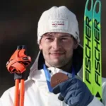 atleta-que-admitiu-traicao-leva-bronze,-e-rival-diz:-‘perdi-para-um-infiel’-–-uol