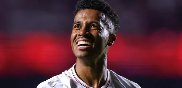 sao-paulo-e-marcos-antonio-avancam-por-renovacao-contratual-ate-2030-–-uol