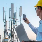 helton-simoes-gomes:-brasil-tera-novo-leilao-do-5g-em-2026;-governo-preve-r$-2-bi-investidos-–-uol