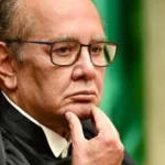 stf-forma-maioria-contra-aposentadoria-especial-a-vigilantes-–-uol-noticias