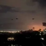 Governo Trump usou ferramenta de IA para capturar Nicolás Maduro na Venezuela, diz jornal 9 governo-trump-usou-ferramenta-de-ia-para-capturar-nicolas-maduro-na-venezuela,-diz-jornal