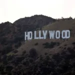 Hollywood acusa IA chinesa Seedance de infração em larga escala dos direitos autorais 5 hollywood-acusa-ia-chinesa-seedance-de-infracao-em-larga-escala-dos-direitos-autorais