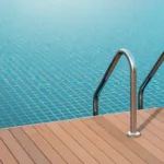 justica-nega-pedido-de-prisao-de-socios-de-academia-por-morte-em-piscina