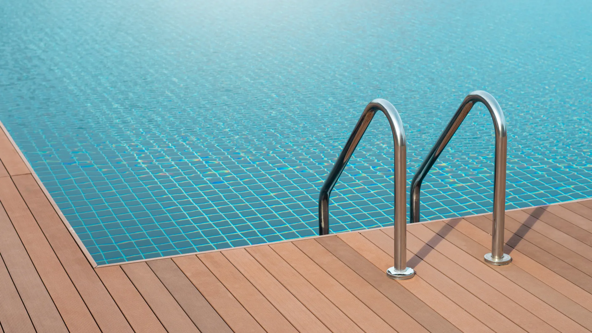 justica-nega-pedido-de-prisao-de-socios-de-academia-por-morte-em-piscina