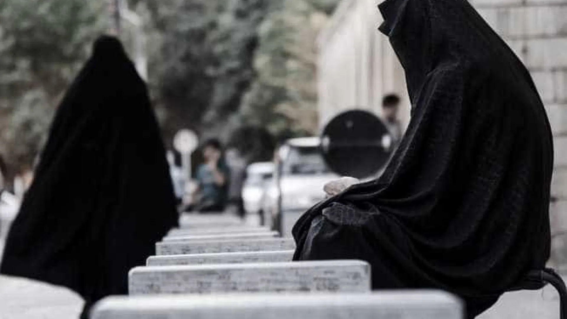 homem-e-preso-apos-atacar-mulheres-muculmanas-em-shopping-no-parana