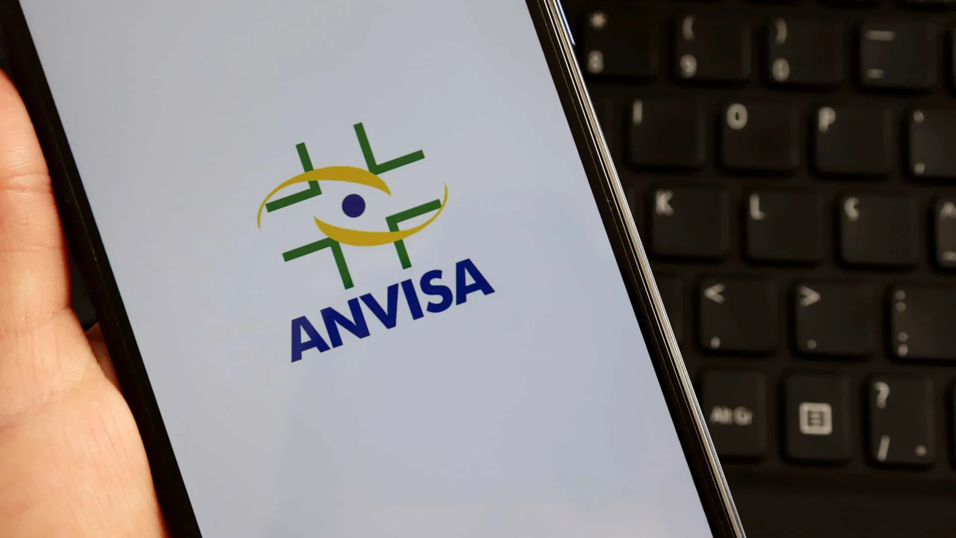 anvisa-estabelece-diretrizes-para-a-emissao-de-receitas-controladas-de-forma-digital