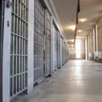 adolescente-e-liberado-e-homem-de-30-anos-vira-principal-suspeito