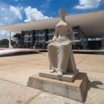 senado-nunca-avancou-com-pedidos-de-impeachment-de-ministros-do-stf