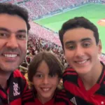 benicio,-2o-filho-morto-por-secretario-em-goias,-e-velado-neste-sabado-(14/2)