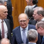 Senado soma 46 pedidos para impeachment de ministros do STF em 4 anos 3 senado-soma-46-pedidos-para-impeachment-de-ministros-do-stf-em-4-anos